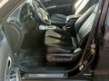 2011 Hyundai Santa Fe II Рестайлинг, пурпурный, 1400000 рублей - вид 4