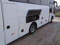 2009 Богдан А-40160, белый, 2600000 рублей - вид 9