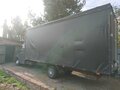2015 ГАЗ ГАЗель Next, серый, 1950000 рублей - вид 2