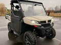 2024 CFMoto UFORCE 1000 EPS, бежевый, 1500000 рублей