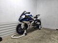 2015 BMW S 1000 RR, белый, 1350000 рублей - вид 6