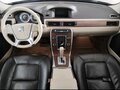 2012 Volvo XC70 II, коричневый, 1700000 рублей - вид 8