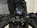 2026 Royal Enfield Himalayan, белый, 610000 рублей - вид 11