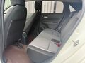 2022 Honda Fit IV, белый, 1250000 рублей - вид 5