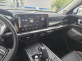 2024 Haval H3 I, голубой, 3000000 рублей - вид 5