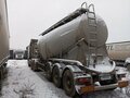 2023 Bonum 914230, белый, 2818650 рублей - вид 1