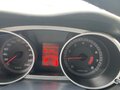 2008 Mitsubishi Outlander II, серебристый, 870000 рублей - вид 6