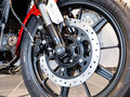 2026 Royal Enfield Super Meteor, пурпурный, 792000 рублей - вид 3