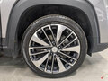 2024 Changan CS35 Plus I Рестайлинг, серый - вид 11