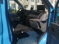 2016 Ford Transit, синий, 1850000 рублей - вид 8