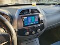 2007 Chery Tiggo (T11) I, красный, 300000 рублей - вид 5