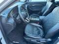 2026 Haval Jolion I Рестайлинг 2, белый, 2328830 рублей - вид 9