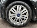 2007 Ford C-MAX I Рестайлинг, чёрный, 250000 рублей - вид 8