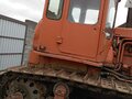 1994 ЧТЗ Т-170, оранжевый, 110000 рублей - вид 10