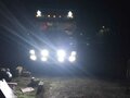 2006 Volvo FM, красный, 3200000 рублей - вид 3