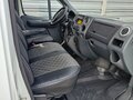 2017 ГАЗ ГАЗель Next, белый, 2200000 рублей - вид 7