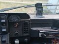 1992 РАФ 2203, зелёный, 200000 рублей - вид 5