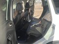 2016 Ford Kuga II, белый, 1600000 рублей - вид 9