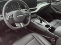 2024 Haval F7x I Рестайлинг, белый, 2950000 рублей - вид 9