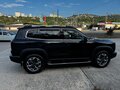 2024 Haval Dargo I, чёрный, 2990000 рублей - вид 4