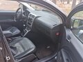 2008 Dodge Caliber I, чёрный, 800000 рублей - вид 3