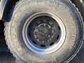 2004 КамАЗ Автобетоносмеситель, 1800000 рублей - вид 6