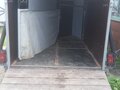 2021 Другие Неизвестна (прицепы), серый, 900000 рублей - вид 9