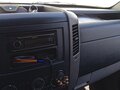 2012 Mercedes-Benz Sprinter, синий, 1600000 рублей - вид 4