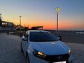 2018 Lada (ВАЗ) Vesta I, белый, 950000 рублей - вид 2