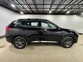2021 Haval F7 I, чёрный, 1314900 рублей - вид 5