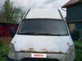 2012 Iveco Daily, белый, 1000000 рублей