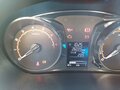 2022 Lada (ВАЗ) Granta I Рестайлинг, белый, 800000 рублей - вид 7