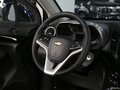 2013 Chevrolet Orlando I, чёрный, 1500000 рублей - вид 8