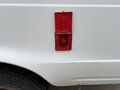 2007 ГАЗ ГАЗель (3221), белый, 800000 рублей - вид 7