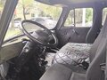 2017 УАЗ 3909, зелёный, 650000 рублей - вид 10