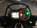 2013 Triumph Tiger 1200, синий, 600000 рублей - вид 5