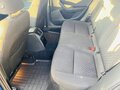 2018 Skoda Octavia III (A7) Рестайлинг, синий - вид 8