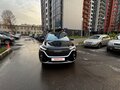 2025 Haval M6 II, чёрный, 2450000 рублей - вид 4