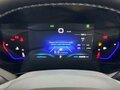 2025 Dongfeng Huge, белый, 3439000 рублей - вид 7