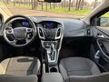 2014 Ford Focus III, чёрный, 950000 рублей - вид 6