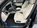 2026 BMW X5 M60i IV (G05/G18) Рестайлинг, чёрный, 19990000 рублей - вид 11