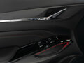 2026 Changan CS35 Max, серый, 2789900 рублей - вид 11