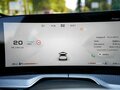 2024 Exeed TXL I Рестайлинг 2, серый, 2750000 рублей - вид 7