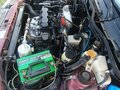 2013 Daewoo Nexia I Рестайлинг, красный, 300000 рублей - вид 4