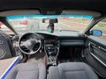 1993 Audi 100 IV (C4), синий, 500000 рублей - вид 6