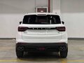 2022 Geely Coolray (Binyue) I, белый, 1250000 рублей - вид 5