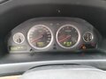 2007 Volvo S60 I Рестайлинг, синий, 700000 рублей - вид 7
