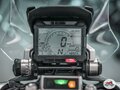 2017 Honda X-ADV, серебристый - вид 8