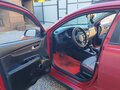 2020 Kia Rio X-Line IV, красный, 1800000 рублей - вид 9