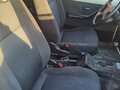 1995 Lada (ВАЗ) 2121 (4x4) I Рестайлинг, бежевый, 160000 рублей - вид 3